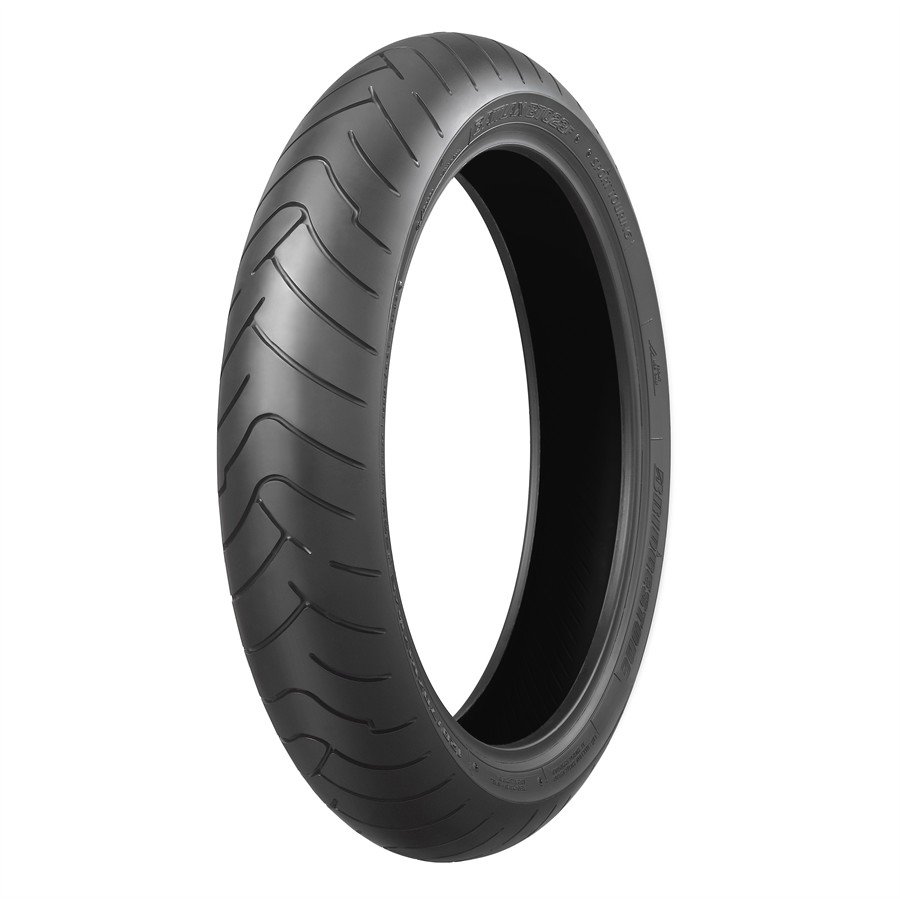 Pneu Moto Bridgestone Battlax Bt-023r 150/70r17 69w