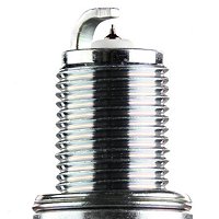 Bougie D'Allumage NGK ILZKBR7B8G 97968 - Neuf, Compatible BMW, Mini, Etc.