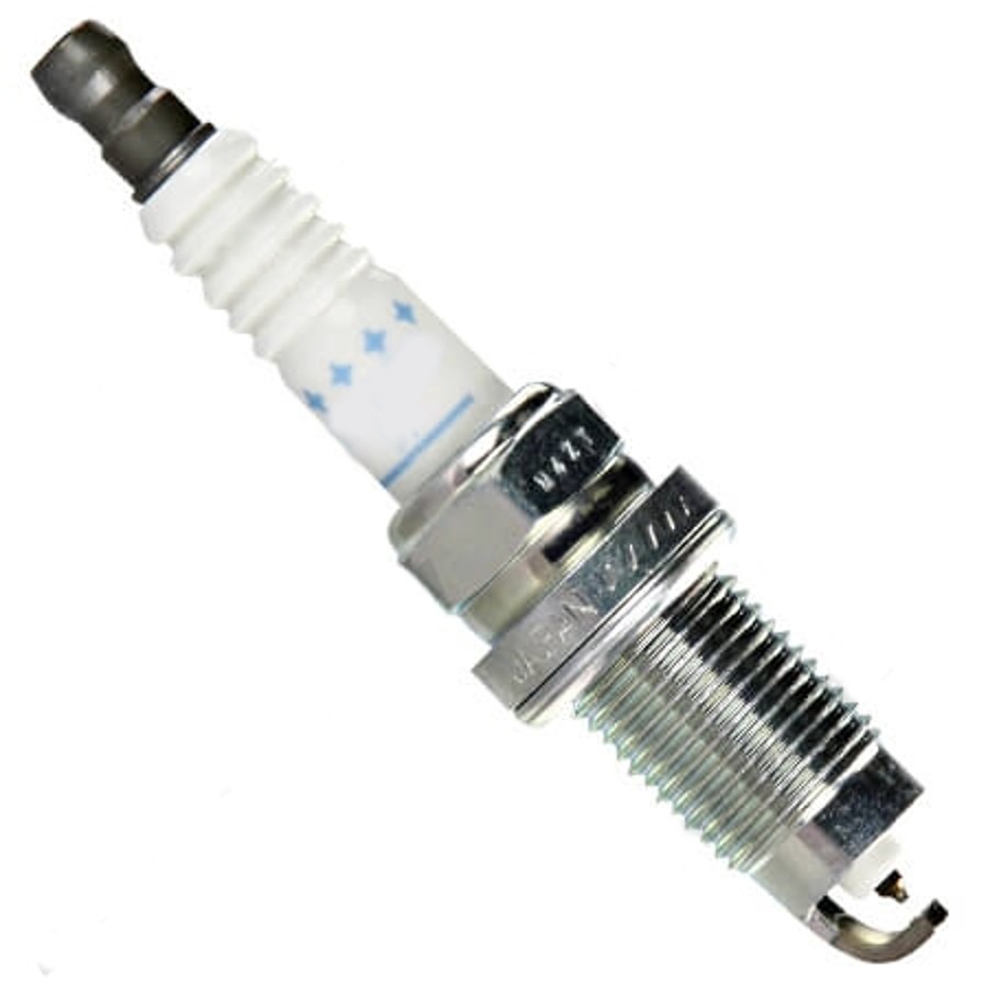 1 Bougie D'allumage Platine Ngk Pmr9b