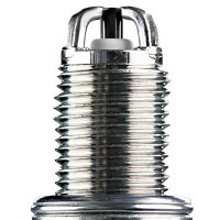 NGK Spark Plug | Yellow Box | ZKBR7A-HTU, 91785