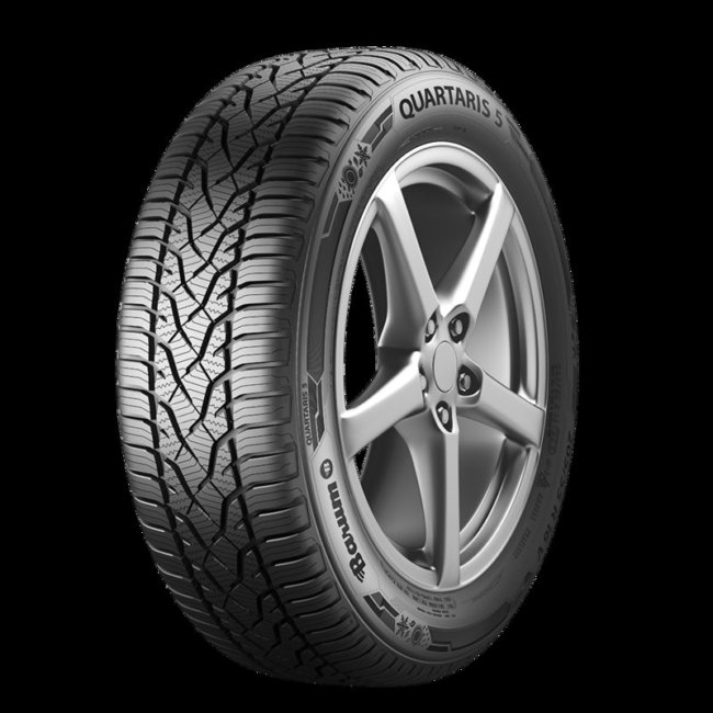 Pneu Barum Quartaris 5 175/70 R14 84 T