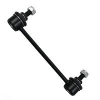 Biellette De Barre Stabilisatrice MAPCO Pour Daihatsu Trevis (L650) - Référence 52273