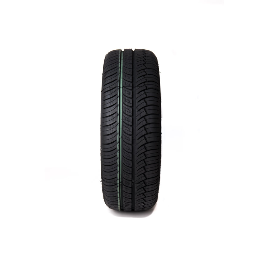Pneu BLACKSTAR Reconditionné 3A 205/60 R16 92 H Norauto.fr