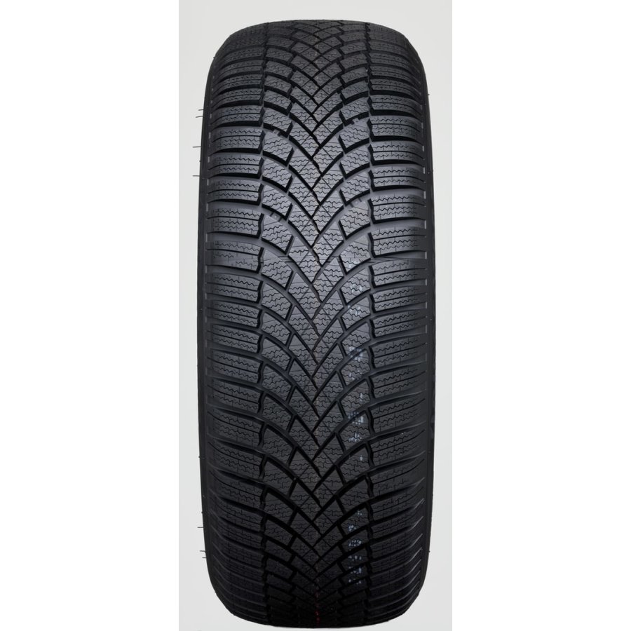Pneu BRIDGESTONE BLIZZAK LM005 DRIVEGUARD 245/45 R18 100 V XL Runflat ...