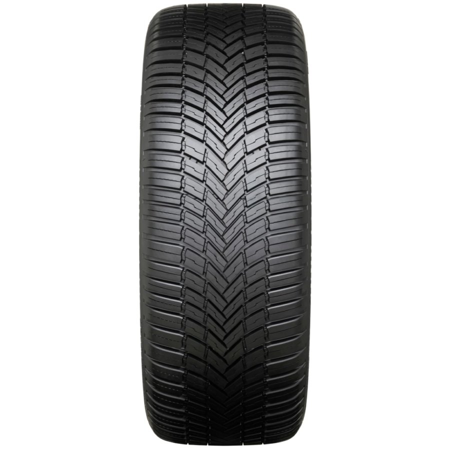 Pneu BRIDGESTONE WEATHER CONTROL A005 EVO 225/55 R18 98 V Norauto.fr Pneu BRIDGESTONE WEATHER CONTROL A005 EVO 225/55 R18 98 V Norauto.fr