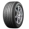 Pneu BRIDGESTONE TURANZA ER300 ECOPIA 205/60 R16 92 W *