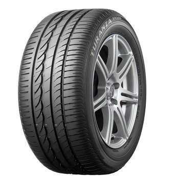 Pneu BRIDGESTONE TURANZA ER300 205/55 R16 91 H MO