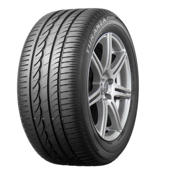pneu bridgestone turanza er300 ecopia 225 55 r16 95 w pneu bridgestone turanza er300 ecopia 225 55 r16 95 w