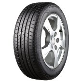Pneu BRIDGESTONE TURANZA T005 205/55 R16 91 W