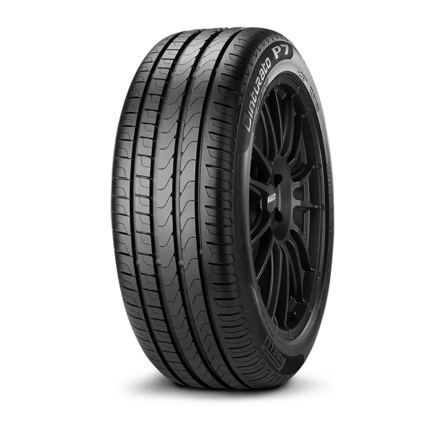 Pneu - null - CINTURATO P7 - Pirelli - 255-45-19-104-Y
