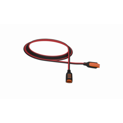 Rallonge 2,5 m Connect Extension CTEK