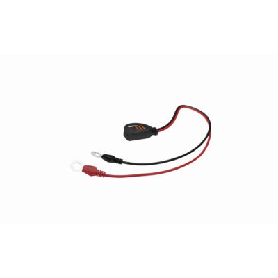 Œillet Connect Eyelet M8 CTEK