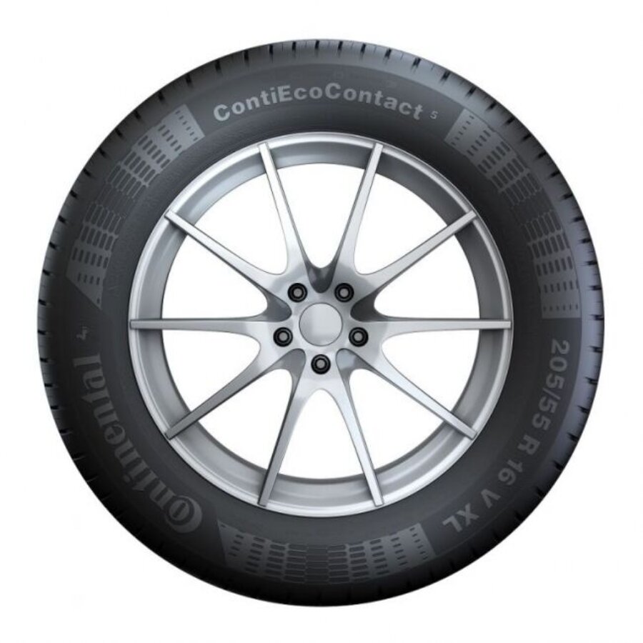 pneu-continental-contiecocontact-5-165-60-r15-77-h-toy-norauto-fr