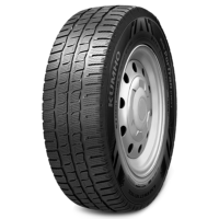 Pneu 215/70 R15 - Norauto