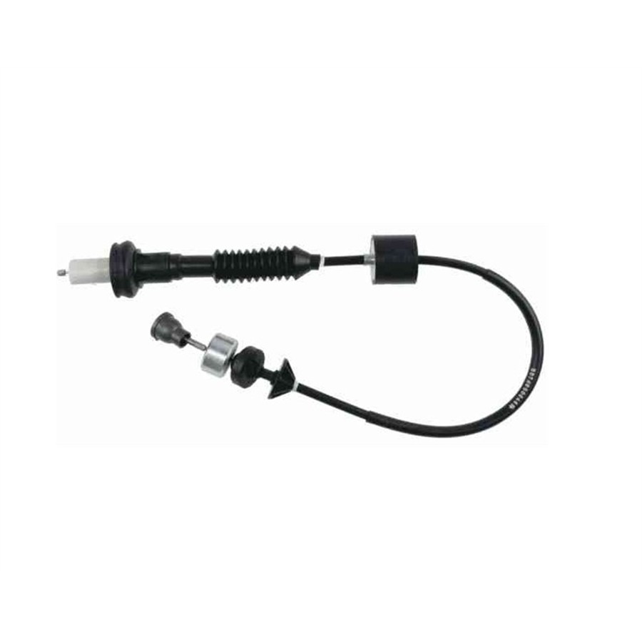 Câble D'embrayage Sachs 3074600250
