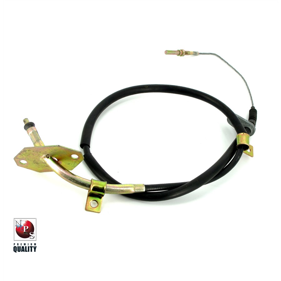 Câble De Frein Avant Nps T290a11