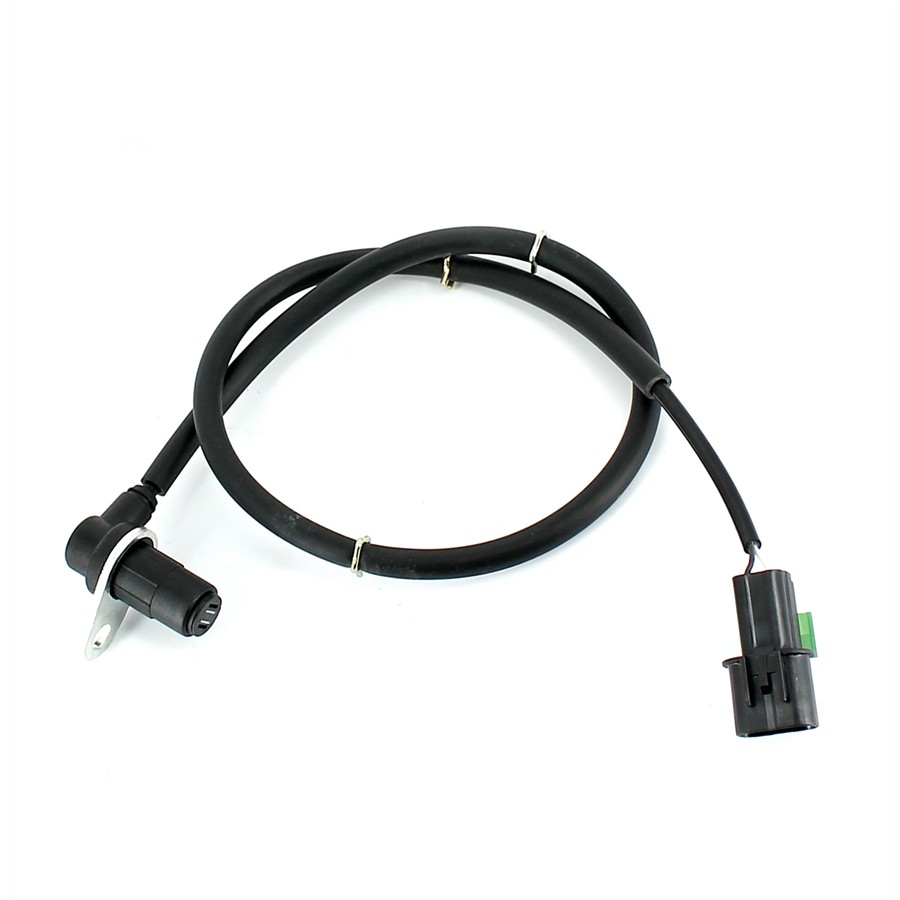 Capteur de vitesse RPM Bluetooth/ANT+ | Primeau Vélo