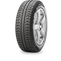 Pneu PIRELLI CINTURATO ALL SEASON PLUS 165/60 R15 77 H