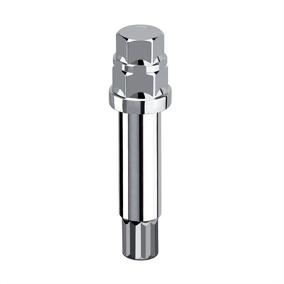 Clé torx tête de 19 mm - Norauto