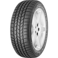 Pneu 4 saisons CONTINENTAL 205/60 R16 92 H - Norauto