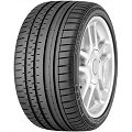 Pneu CONTINENTAL CONTISPORTCONTACT 2 275/40 R18 103 W XL J