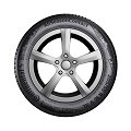 Pneu CONTINENTAL ALLSEASONCONTACT 225/55 R17 101 W XL