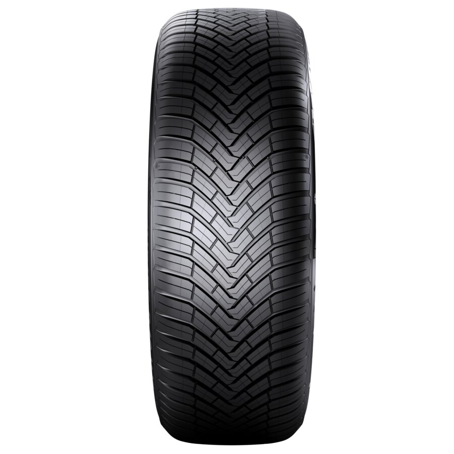 Pneu CONTINENTAL ALLSEASONCONTACT 195/65 R15 95 V Renforcé (XL ...