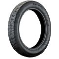 Pneu CONTINENTAL CST 17 125/80 R17 99 M MO