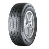 Comparez Continental VancoCamper 215 70 R15 BSW 215/70 R15 109R 109 R