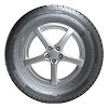 Pneu été Continental 225/65 R16 112R – CP Vanco Camper, Pour Van, Neuf