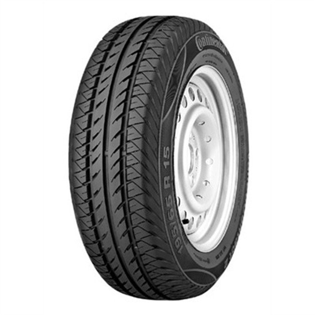 Pneu Continental Vancocontact 2 165/70 R13 88/86 R