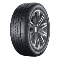 Pneu Continental PREMIUM 6 FR NF0 XL 225/55/19 103 Y CONTINENTAL