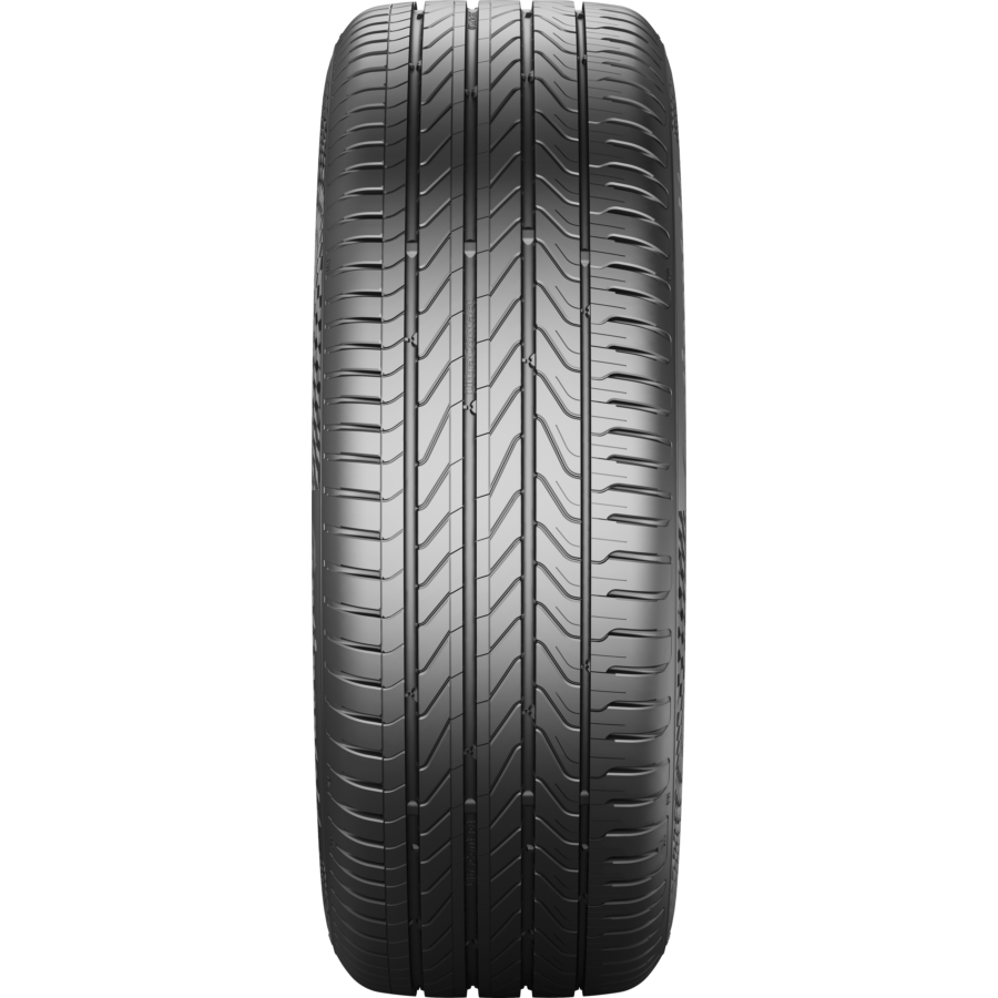 Pneu CONTINENTAL ULTRACONTACT 205/55 R16 91 W : Norauto.fr