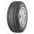 Pneu CONTINENTAL CONTIWINTERCONTACT TS 780 145/70 R13 71 Q