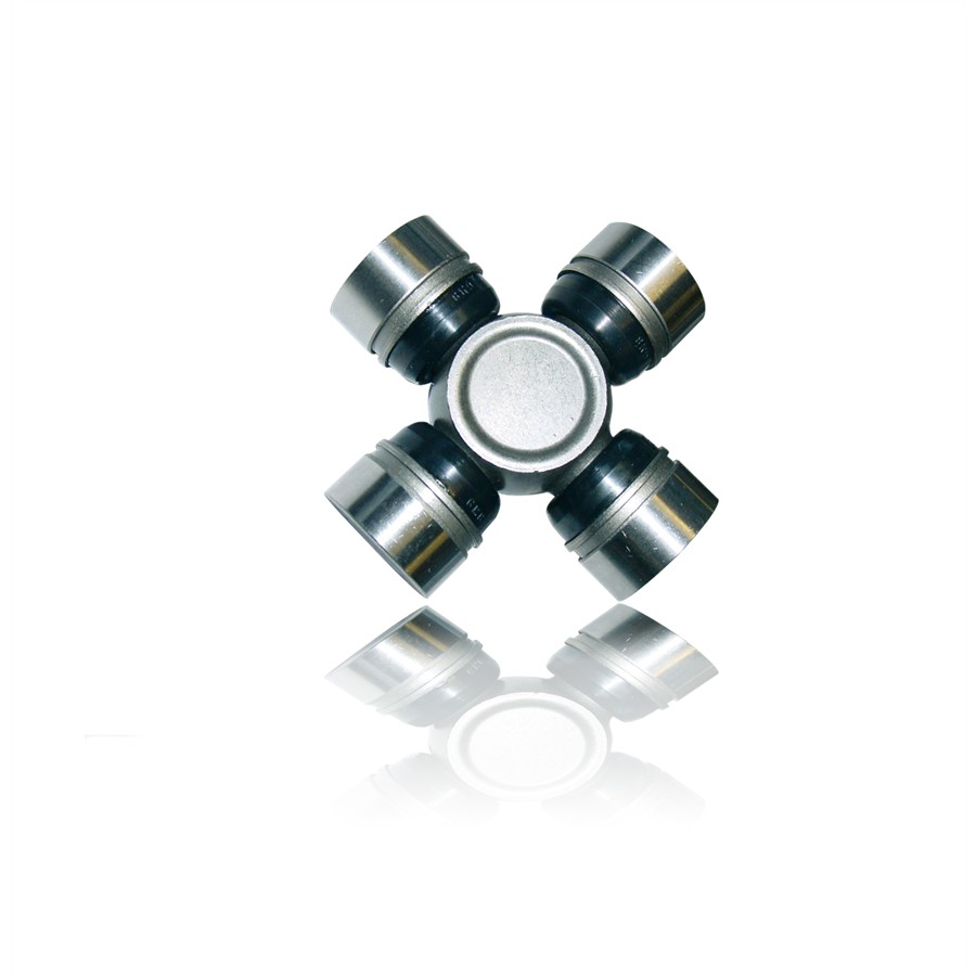 Croisillon De Transmission Nps T283a02