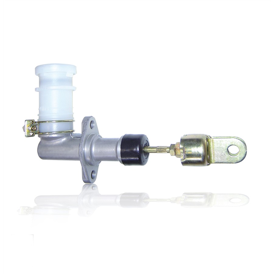 Cylindre Émetteur D'embrayage Nps K250a11