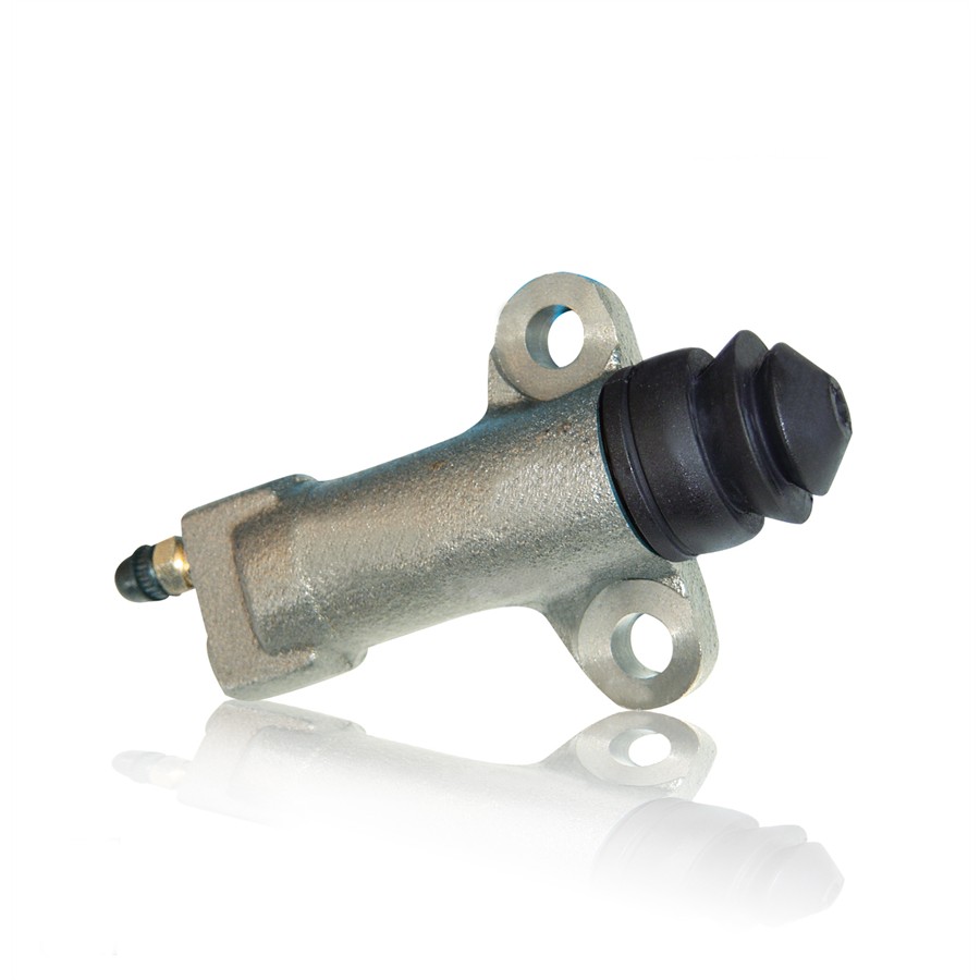Cylindre Récepteur D'embrayage Nps D260o03