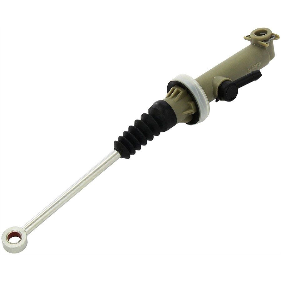 Albero Di Natale Timmy 90 Cm - Con Base In Juta, Ideale Per Spazi Piccoli - Foto 12