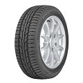 Pneu DEBICA PRESTO HP 195/55 R15 85 V