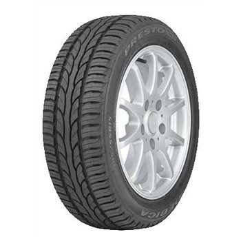 Pneu DEBICA PRESTO HP 205/55 R16 91 H