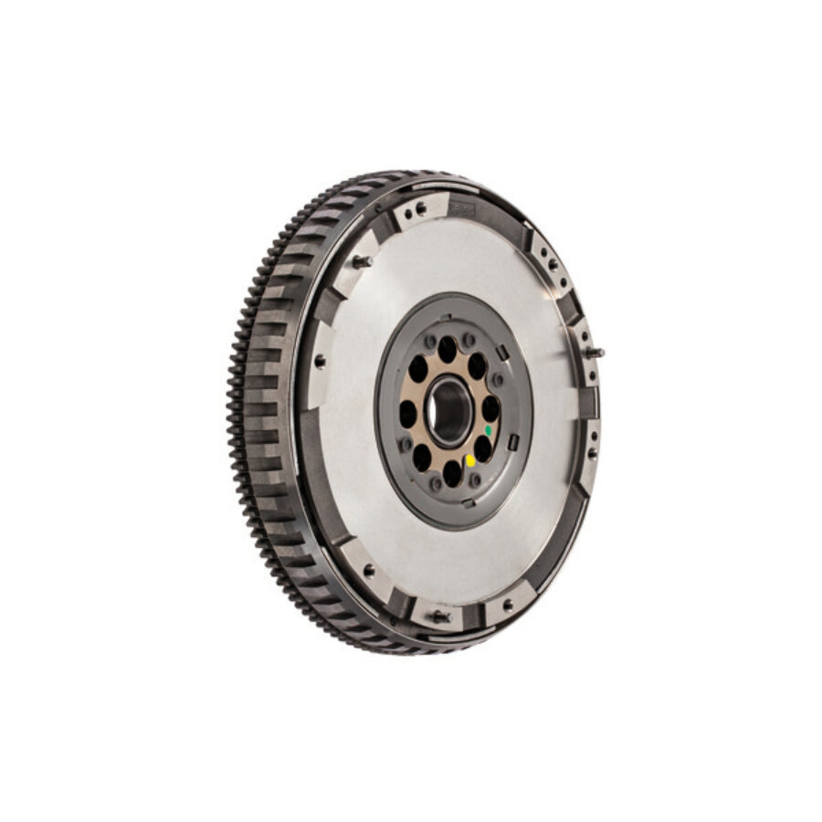 Volant Moteur Valeo 836175