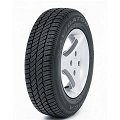 Pneu DEBICA NAVIGATOR 2 165/70 R14 81 T