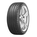 Pneu DUNLOP SP SPORT MAXX RT 335/25 R22 105 Y XL