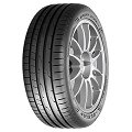 Pneu DUNLOP SP SPORT MAXX RT 2 235/40 R18 95 Y XL