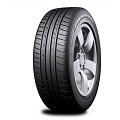 Pneu DUNLOP SP SPORT FASTRESPONSE 215/45 R16 90 V XL AOExtended Runflat