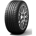 Pneu DUNLOP SP SPORT MAXX TT 245/50 R18 100 W