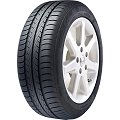 Pneu GOODYEAR EAGLE NCT5 285/45 R21 109 W * Runflat