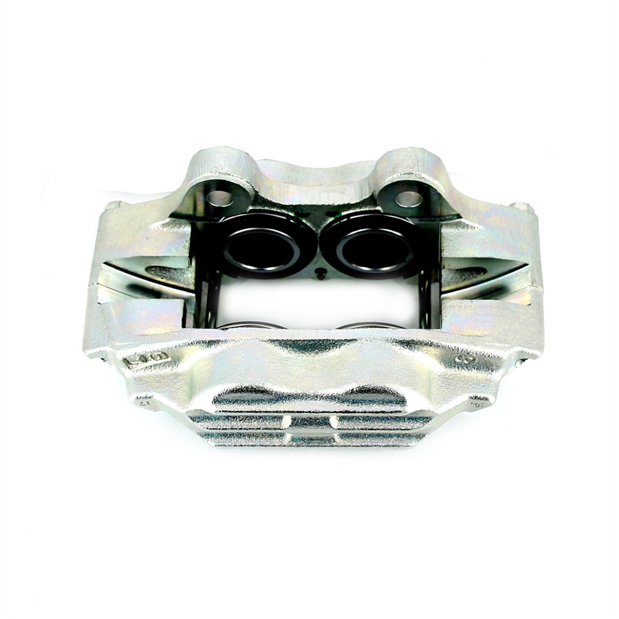 Etrier De Frein Gauche Nps M321a90