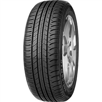 Pneu FORTUNA G745 205/55 R16 94 W XL