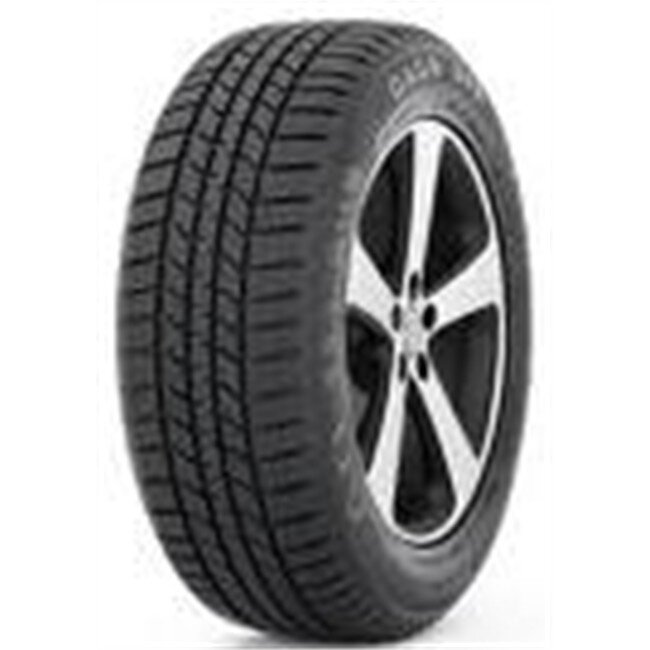 Pneu Fulda 4x4 Road 255/55 R18 109 V Xl